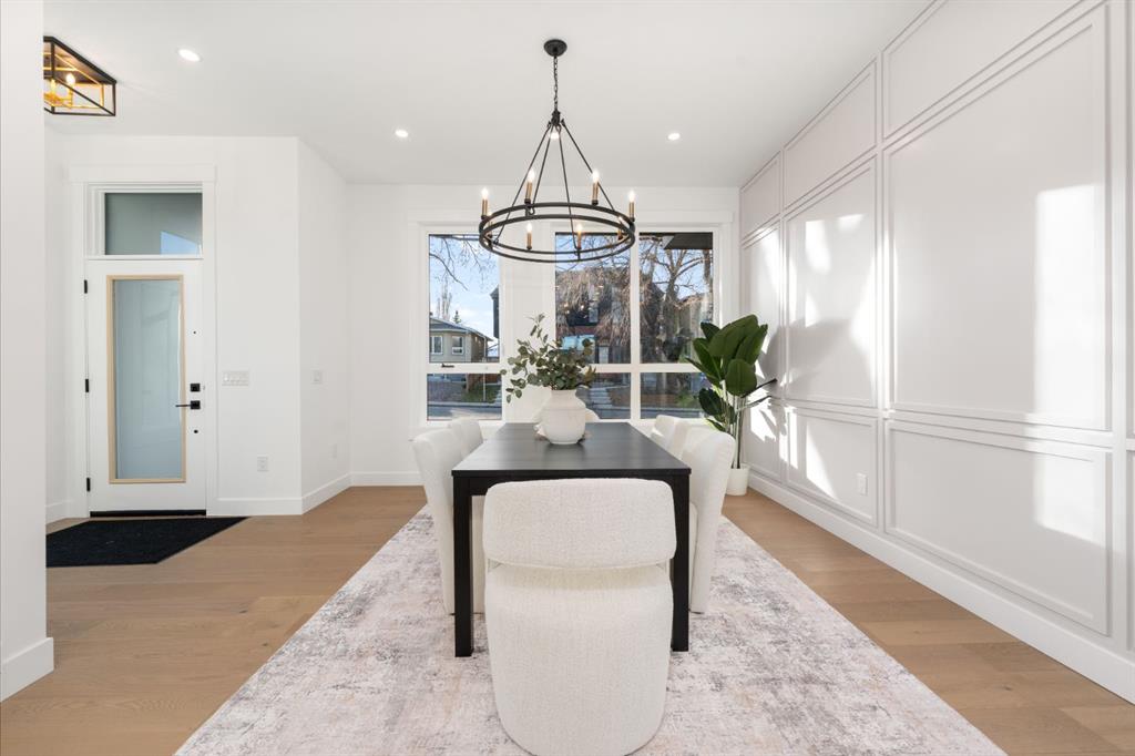 Picture for 1444 43 Street SW