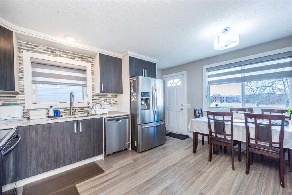 Picture for 55 Falton Rise NE