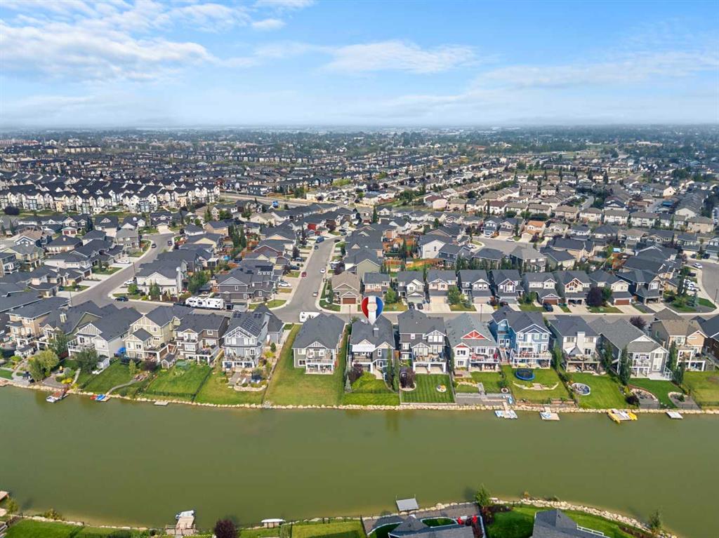 Picture for 2253 Bayside Road SW