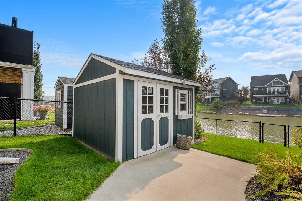 Picture for 2253 Bayside Road SW