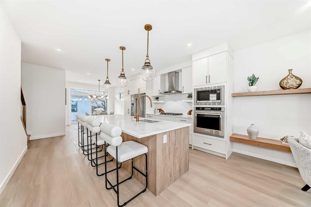 Picture for 39A Moncton Road NE