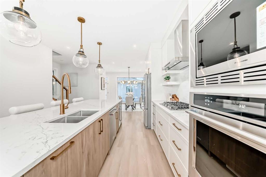 Picture for 39A Moncton Road NE