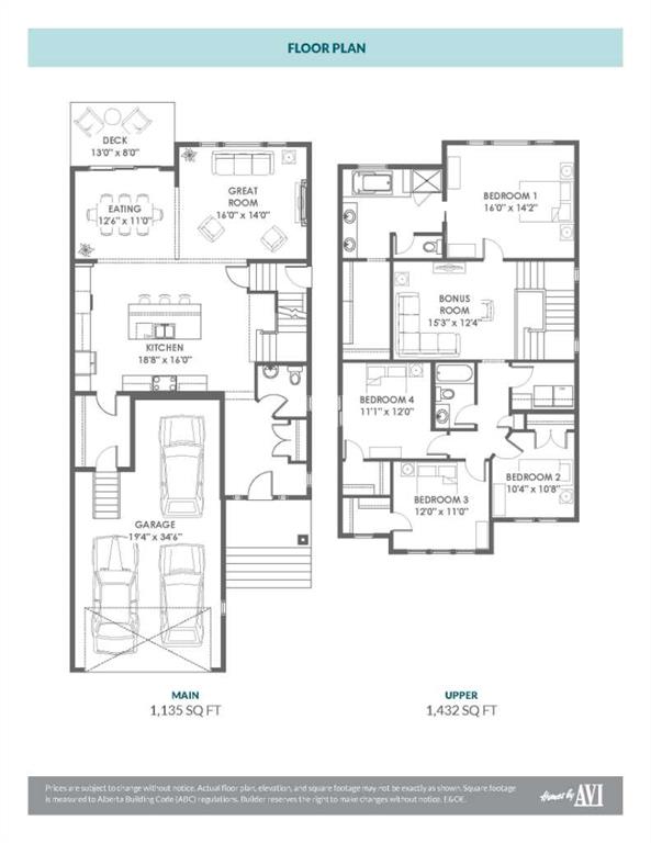 Picture for 63 Creekside Path SW