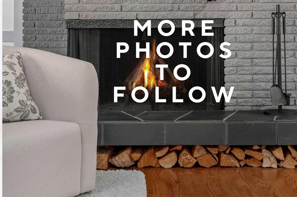 Picture for 3251 Bearspaw Drive NW