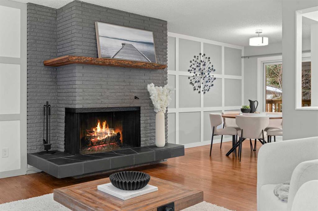 Picture for 3251 Bearspaw Drive NW