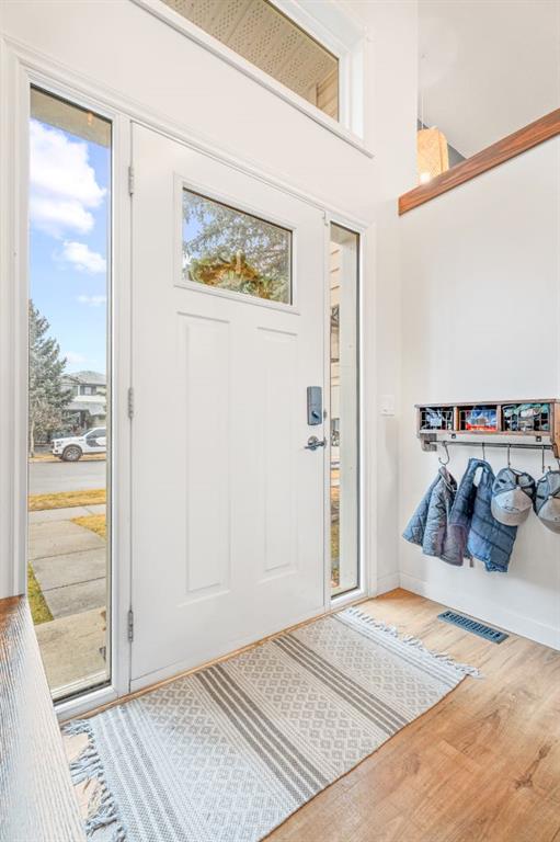 Picture for 39 Sheep River Drive 