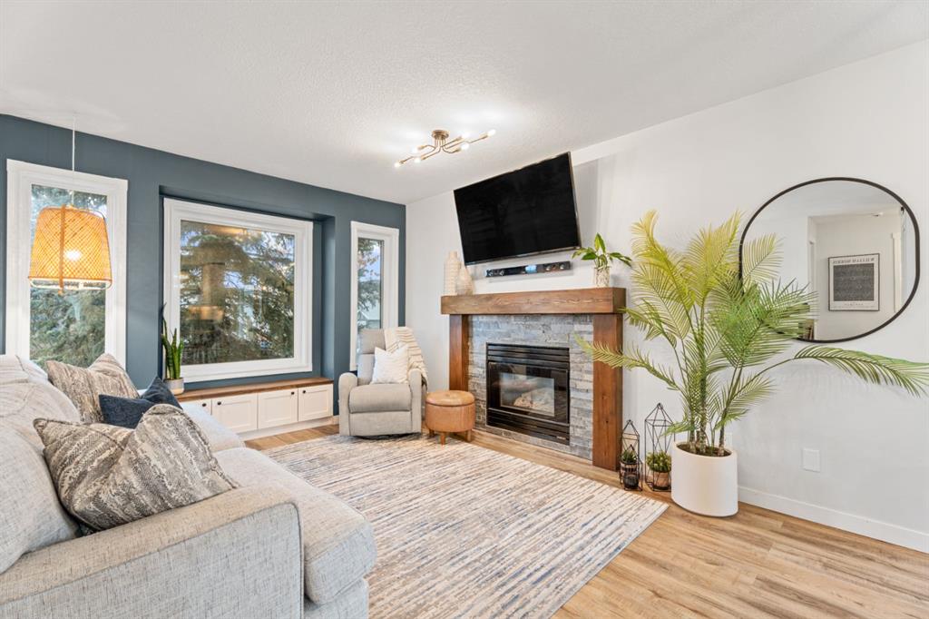 Picture for 39 Sheep River Drive 