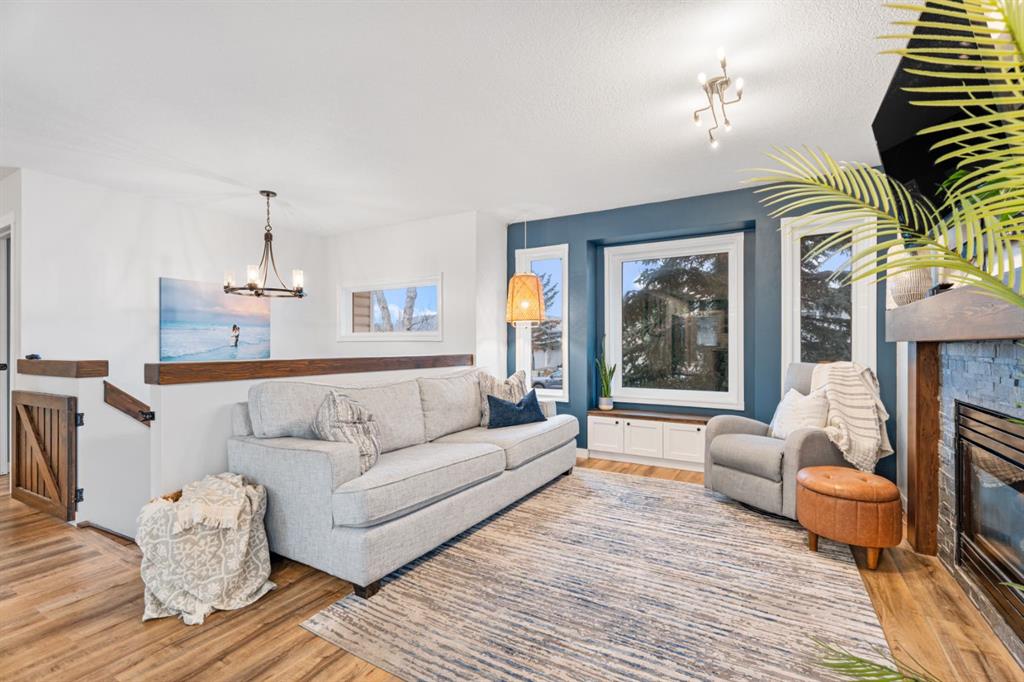 Picture for 39 Sheep River Drive 