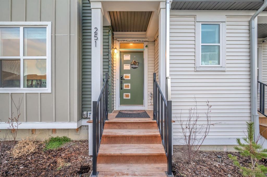 Picture for 251 142 Avenue NW