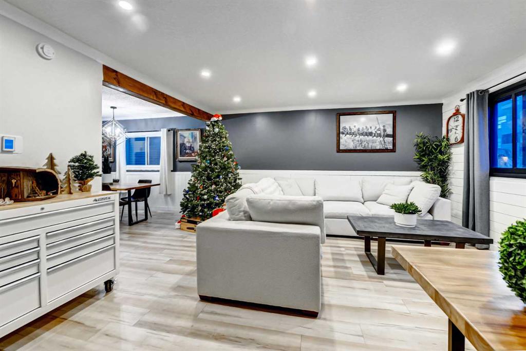 Picture for 3508 21 Street SW