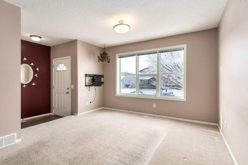 Picture for 1102 Prairie Sound Circle NW