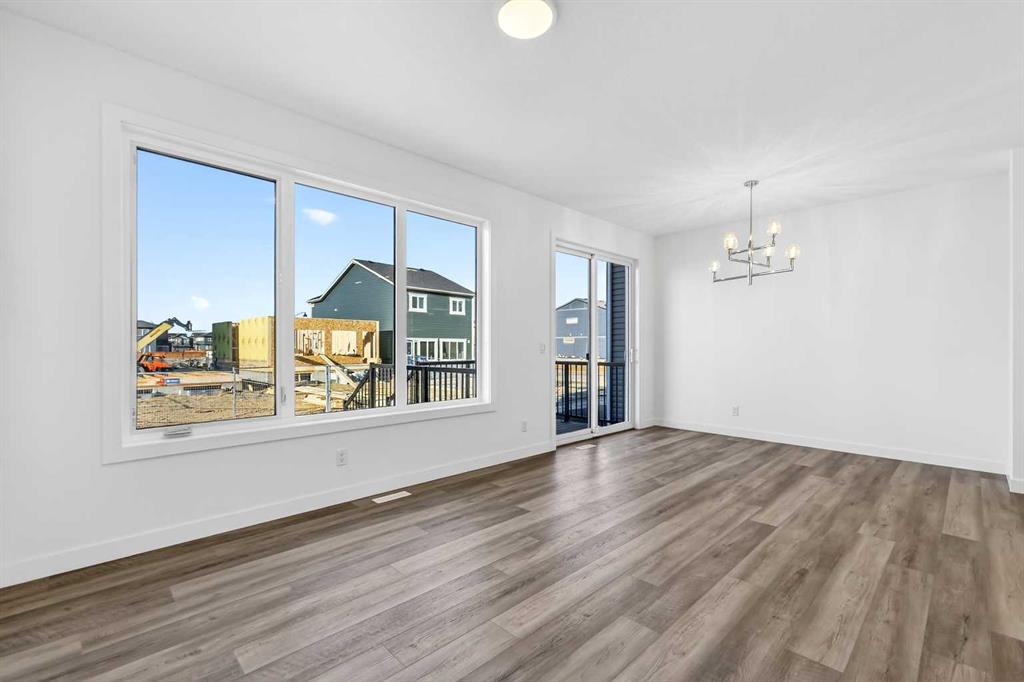 Picture for 5 Legacy Glen Rise SE