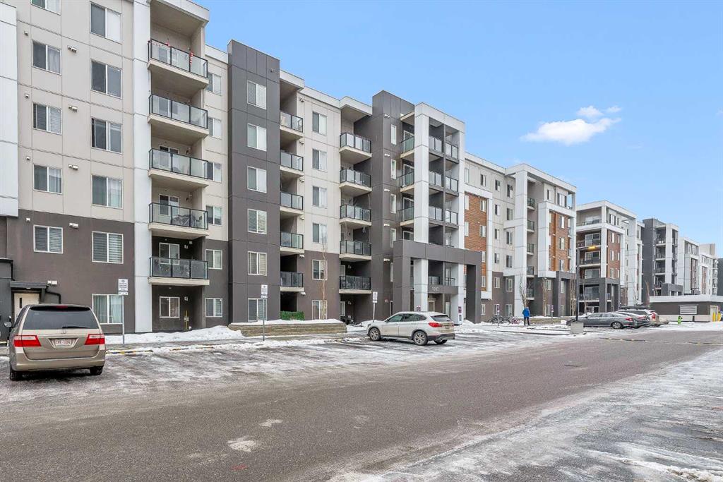 Picture for 1613, 4641 128 Avenue NE