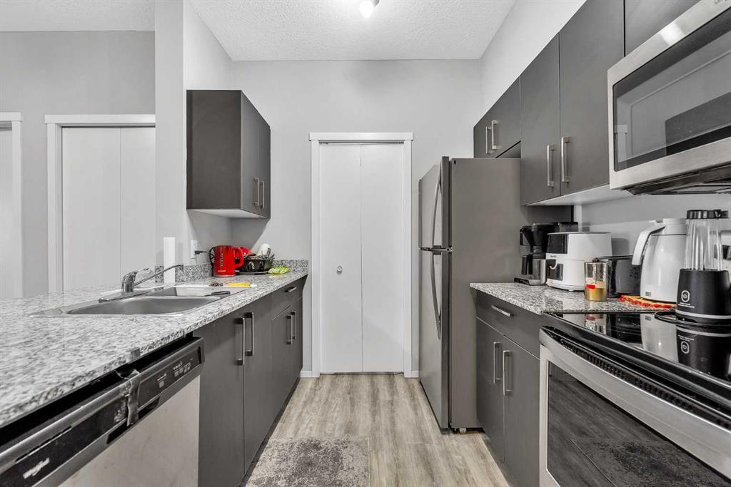 Picture for 1613, 4641 128 Avenue NE