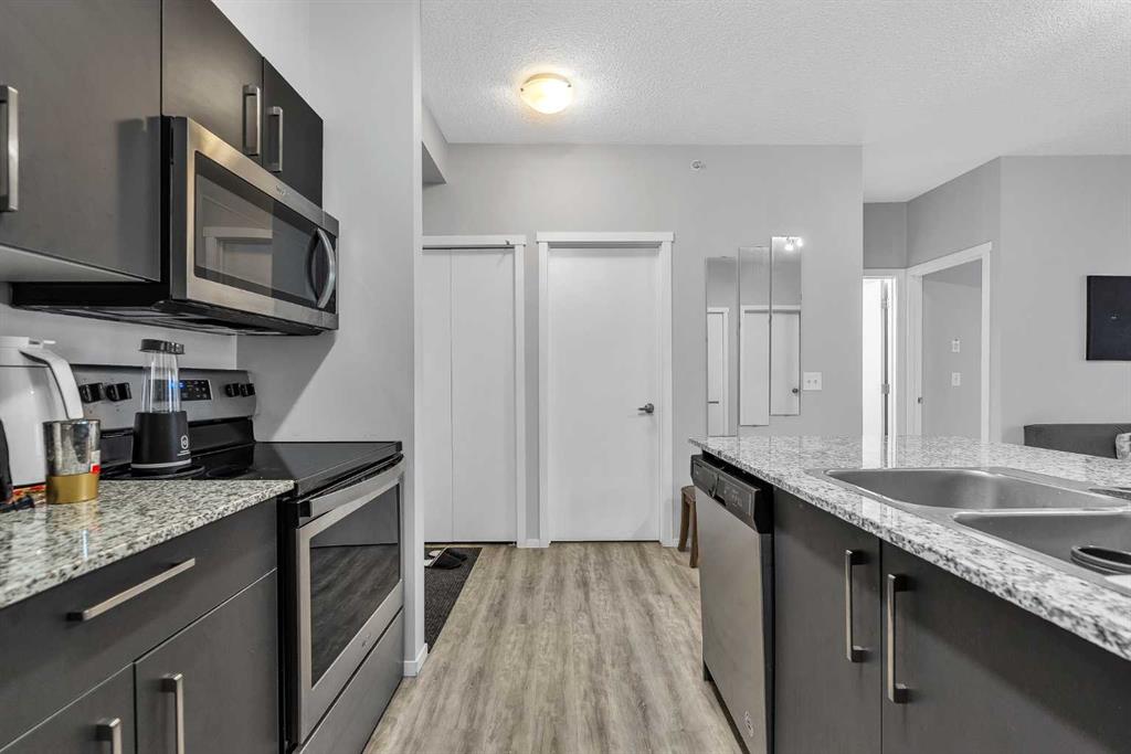 Picture for 1613, 4641 128 Avenue NE