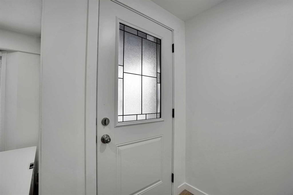 Picture for 315 Templewood Place NE