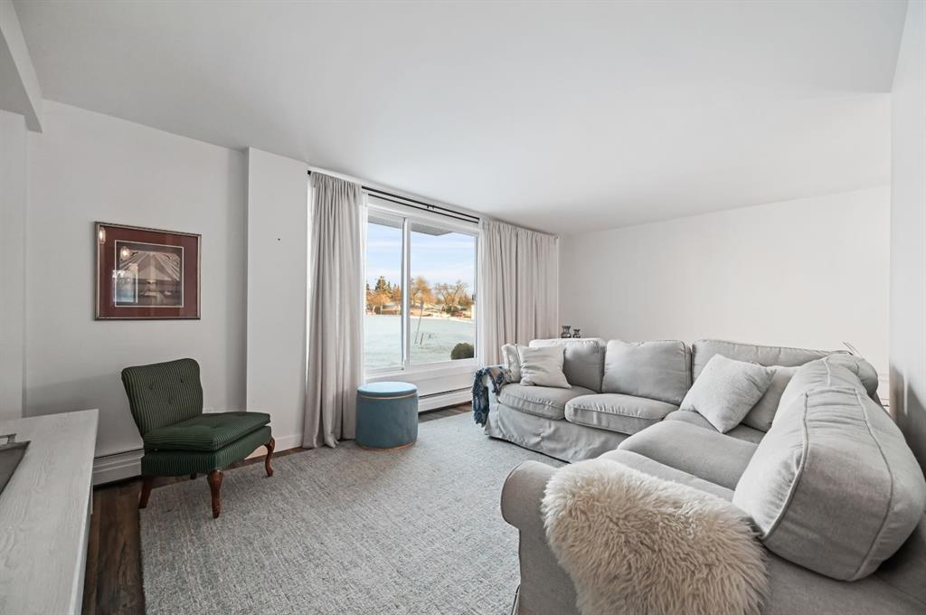 Picture for 102, 315 Heritage Drive SE