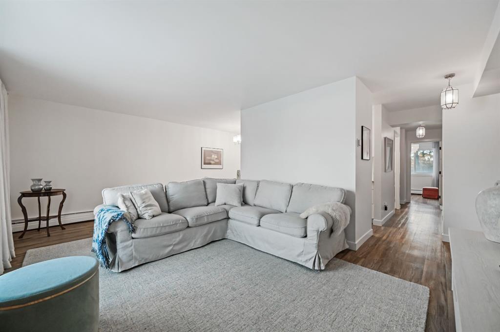 Picture for 102, 315 Heritage Drive SE