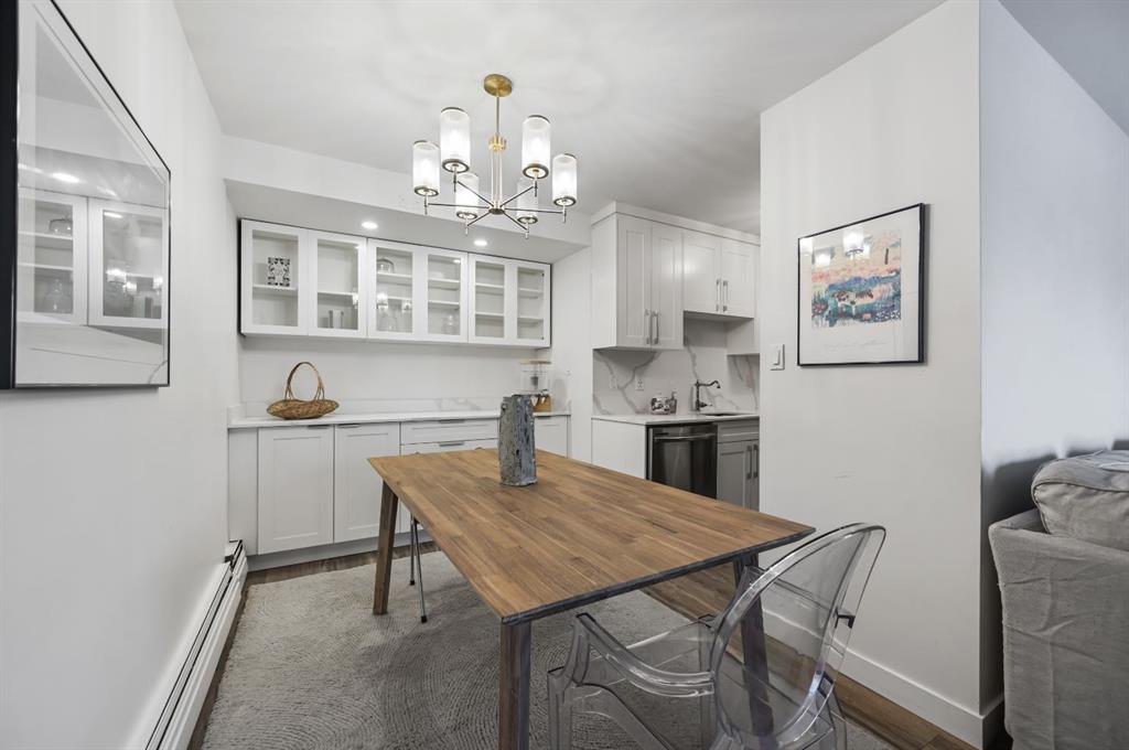 Picture for 102, 315 Heritage Drive SE