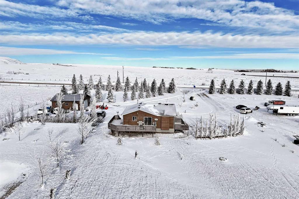 Picture for 230033 Township Road 224  