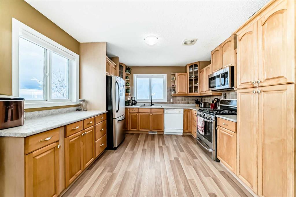 Picture for 230033 Township Road 224  