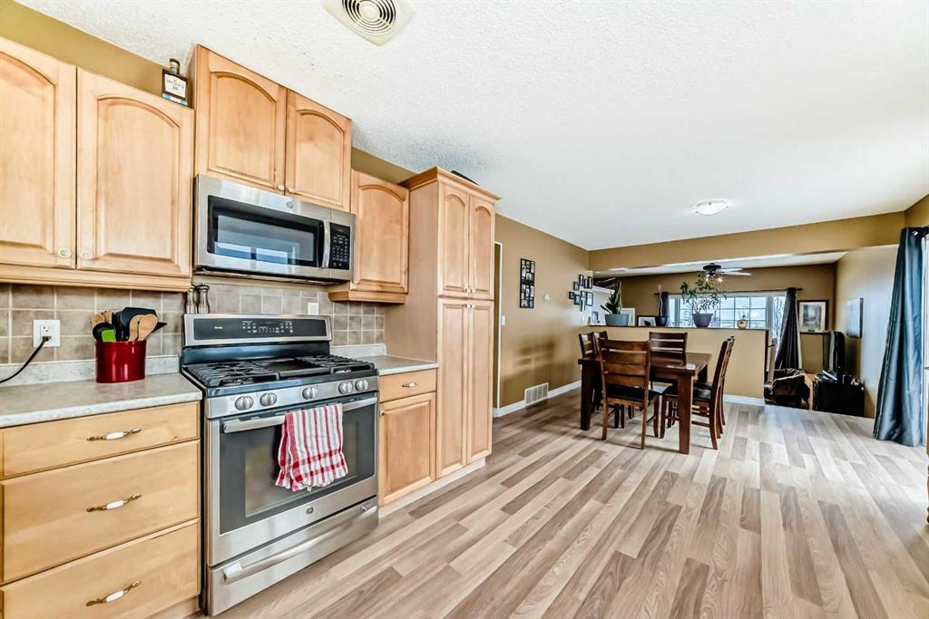 Picture for 230033 Township Road 224  