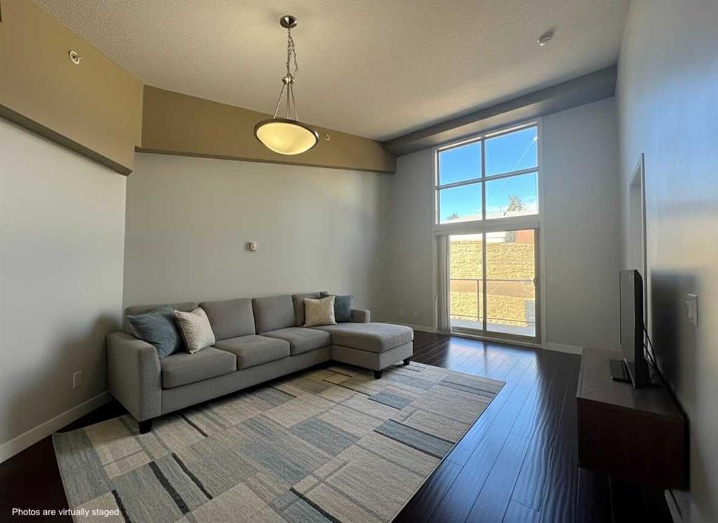 Picture for 528, 4303 1 Street NE