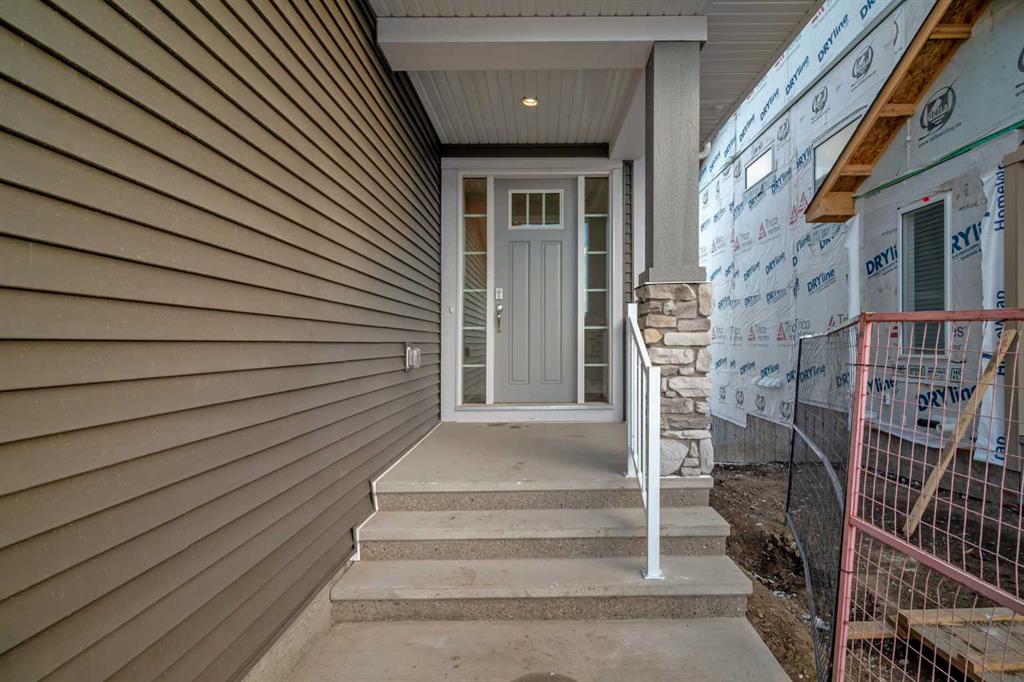 Picture for 239 Chelsea  Park  