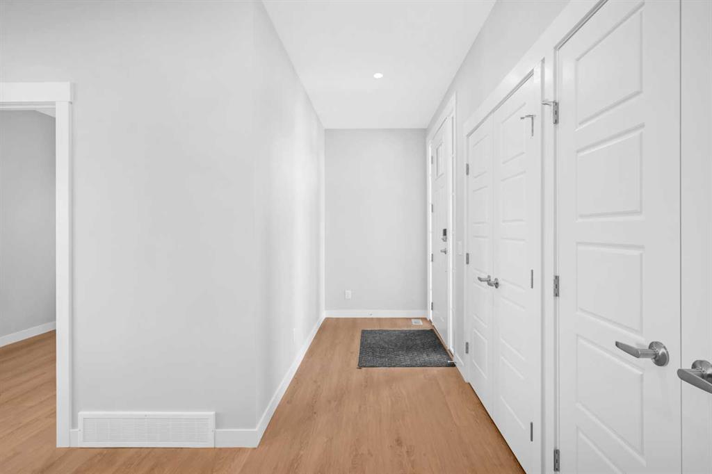 Picture for 239 Chelsea  Park  