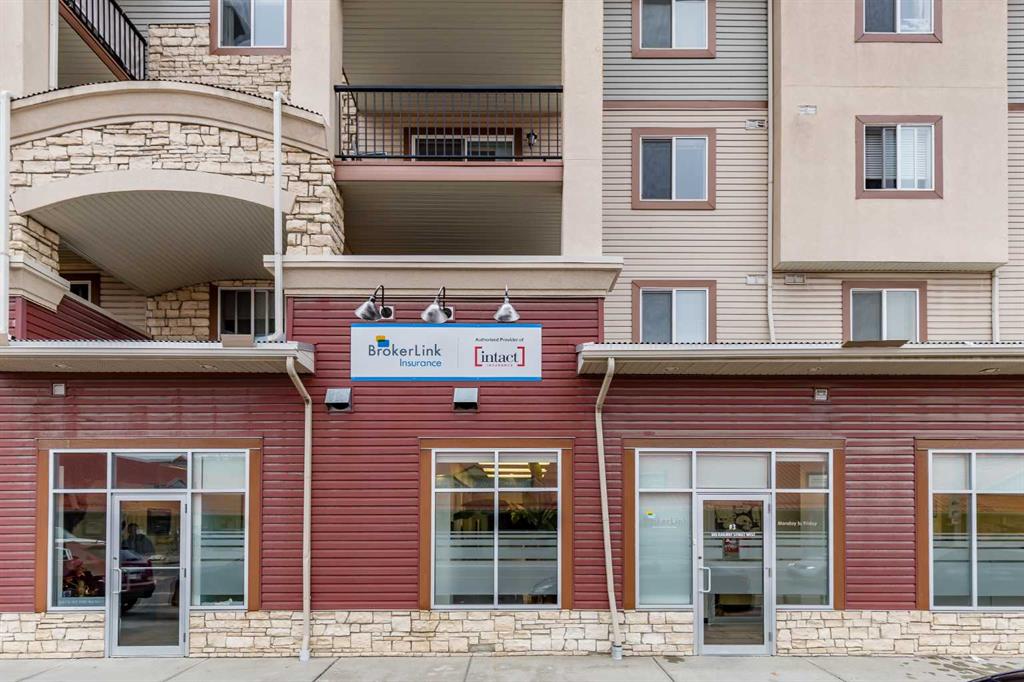 Picture for 2, 505 Railway Street W