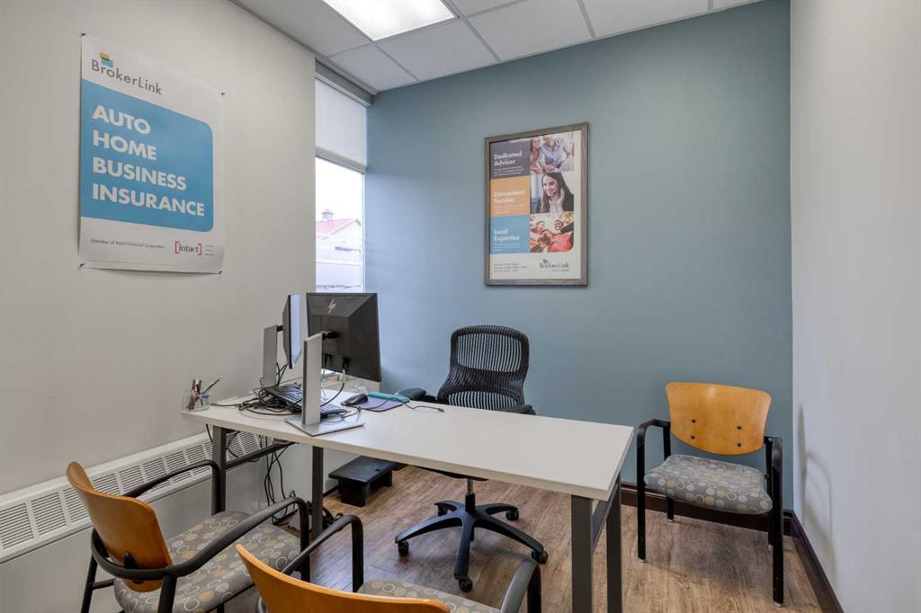 Picture for 2, 505 Railway Street W