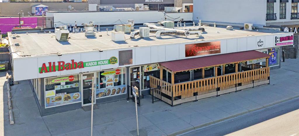 Picture for 1602-1610 14 Street SW