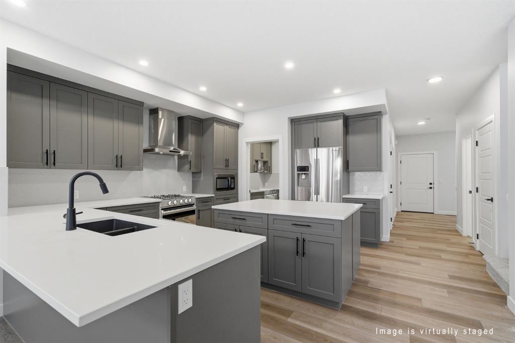 Picture for 301 Dawson Wharf Road 