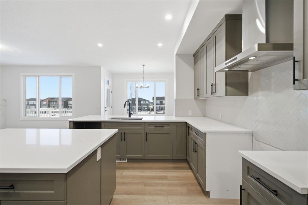 Picture for 301 Dawson Wharf Road 