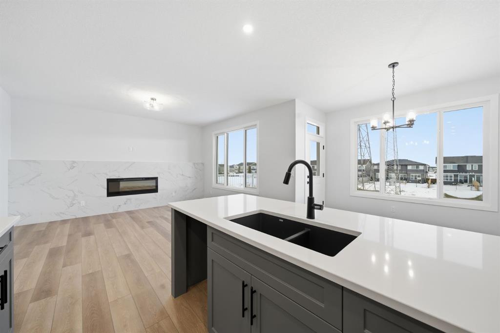 Picture for 301 Dawson Wharf Road 