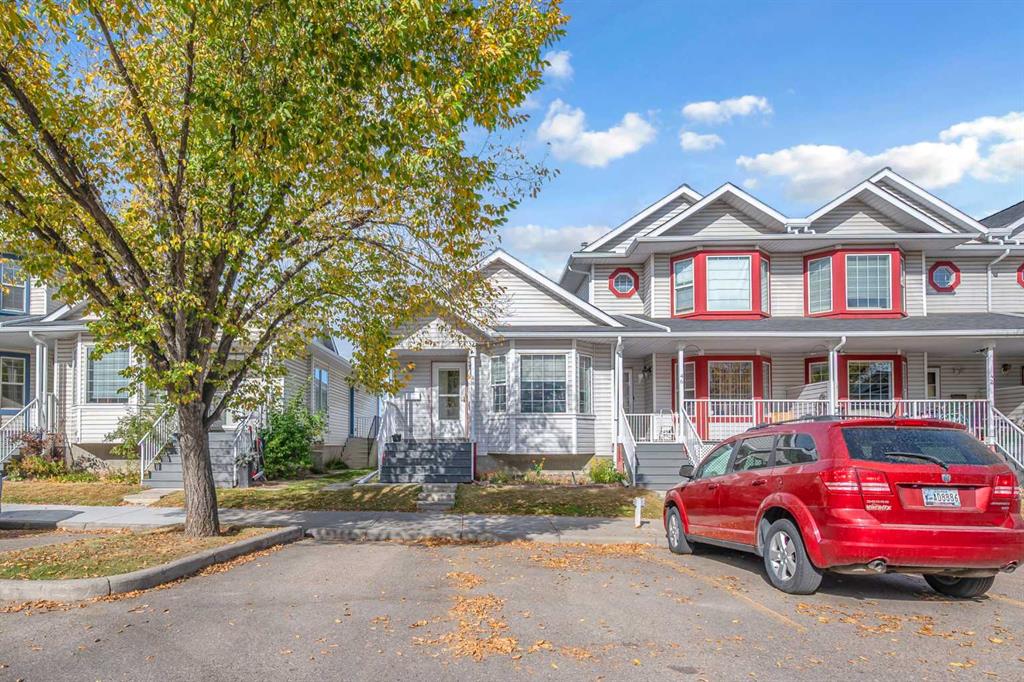 Picture for 48 Martin Crossing Court NE