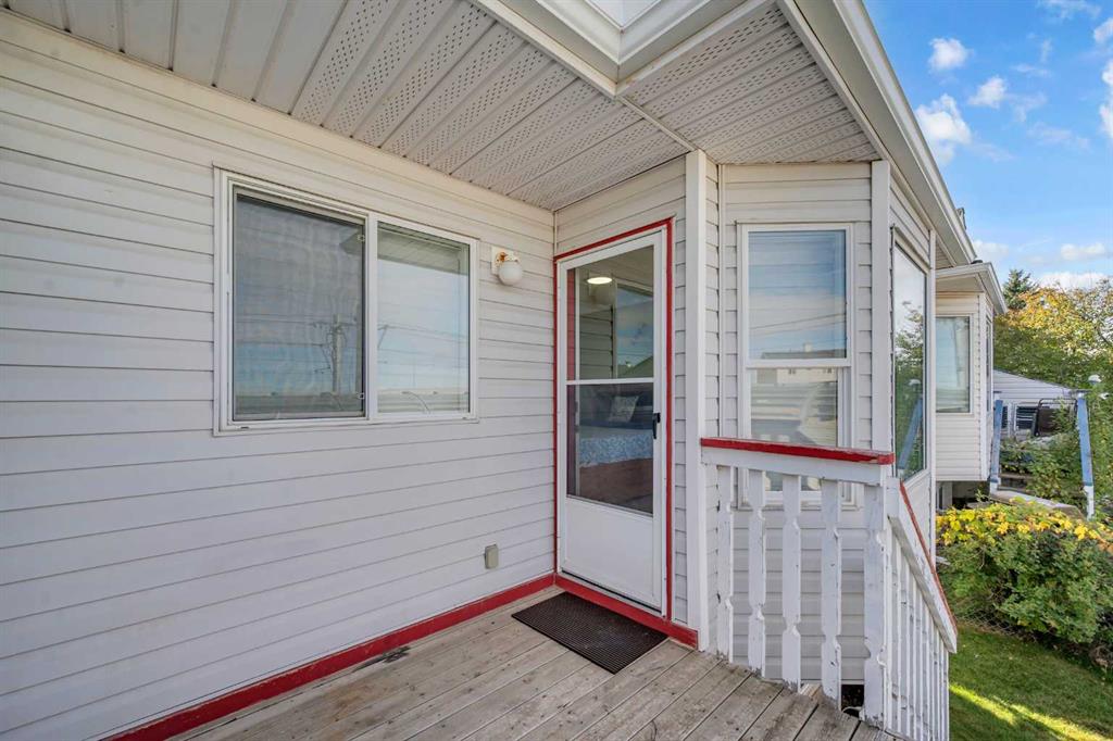 Picture for 48 Martin Crossing Court NE