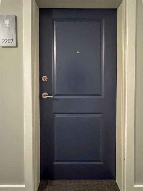 Picture for 2207, 3727 Sage Hill Drive NW