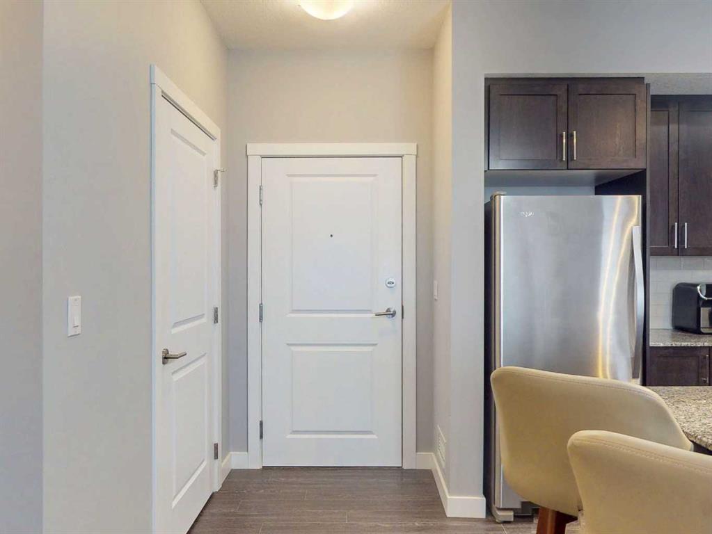 Picture for 2207, 3727 Sage Hill Drive NW