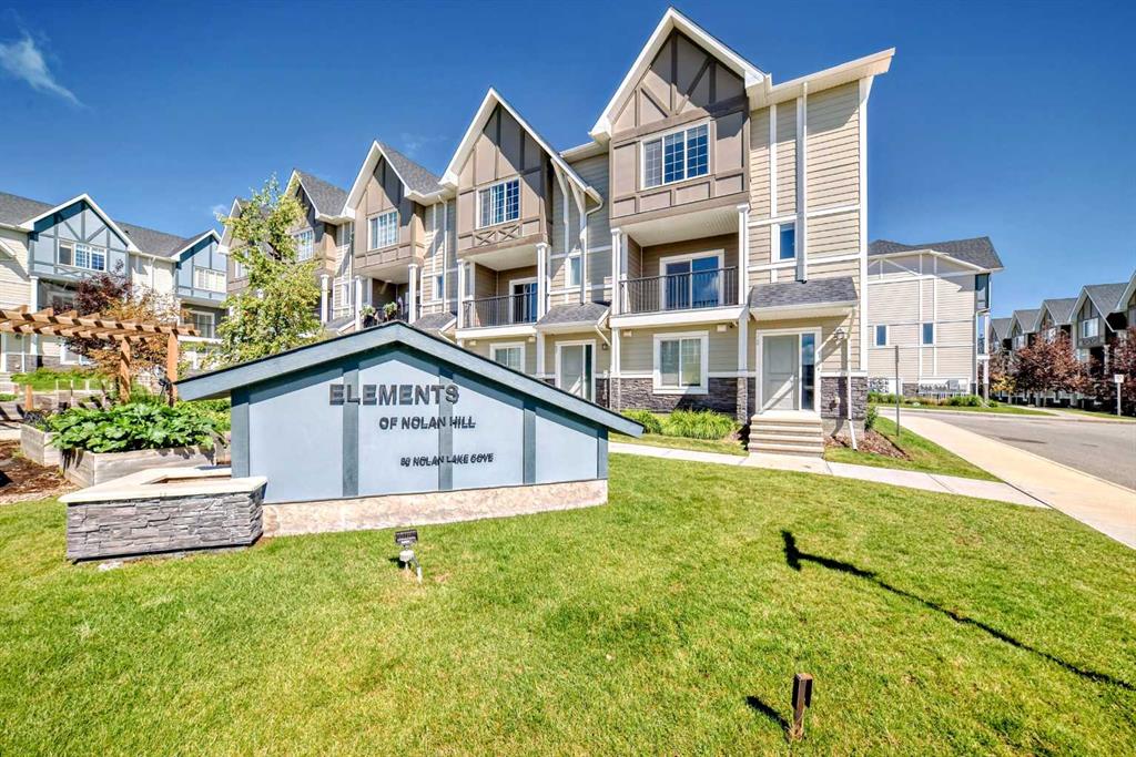 Picture for 59 Nolanlake Cove NW