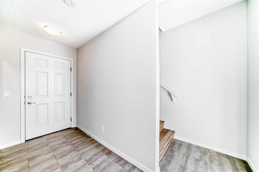 Picture for 59 Nolanlake Cove NW