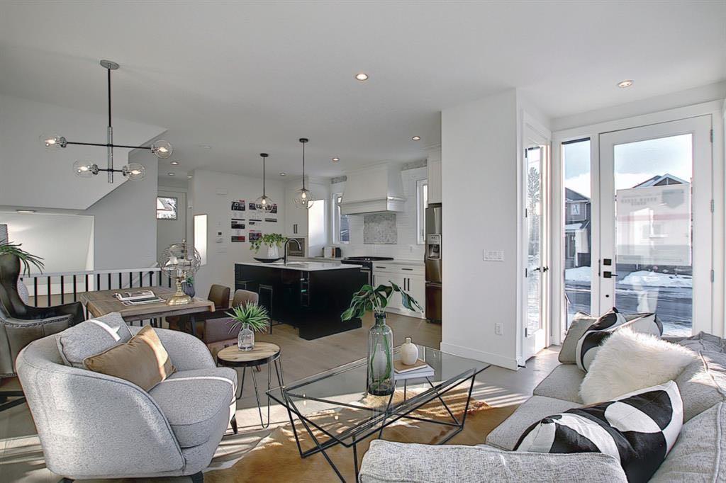 Picture for 2501 17A Street NW