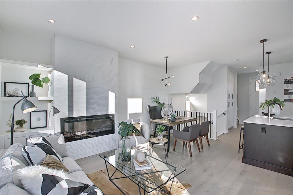 Picture for 2501 17A Street NW