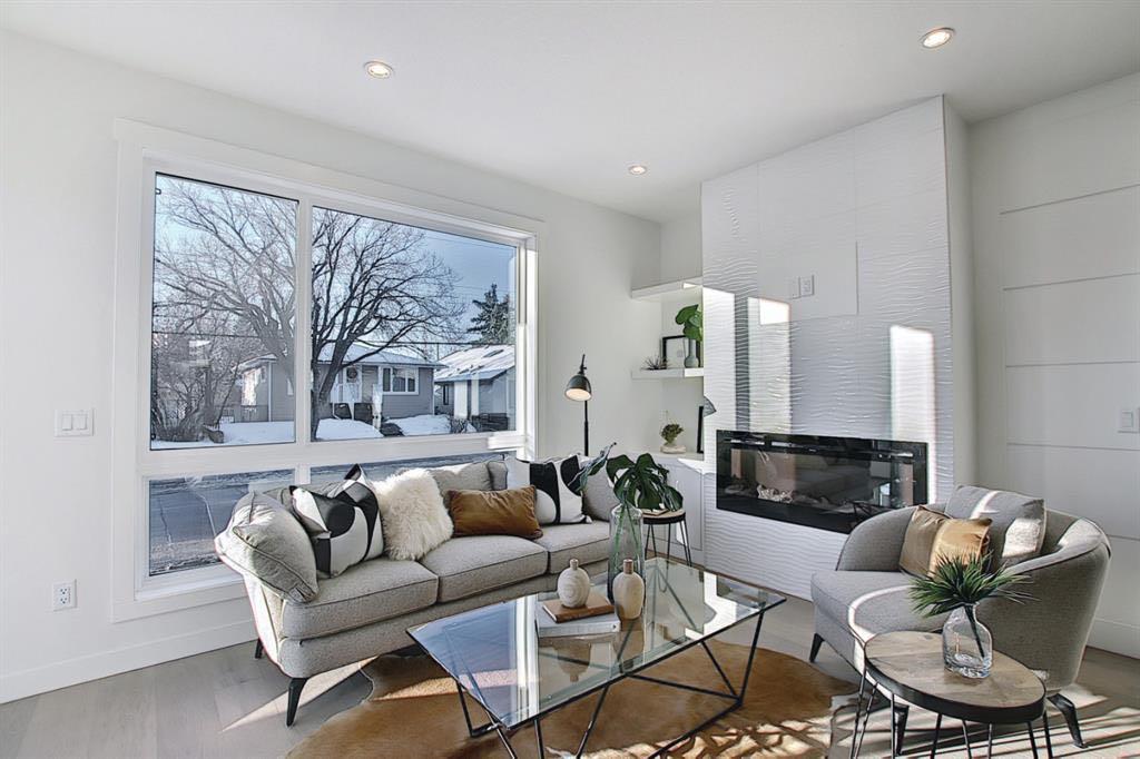 Picture for 2501 17A Street NW