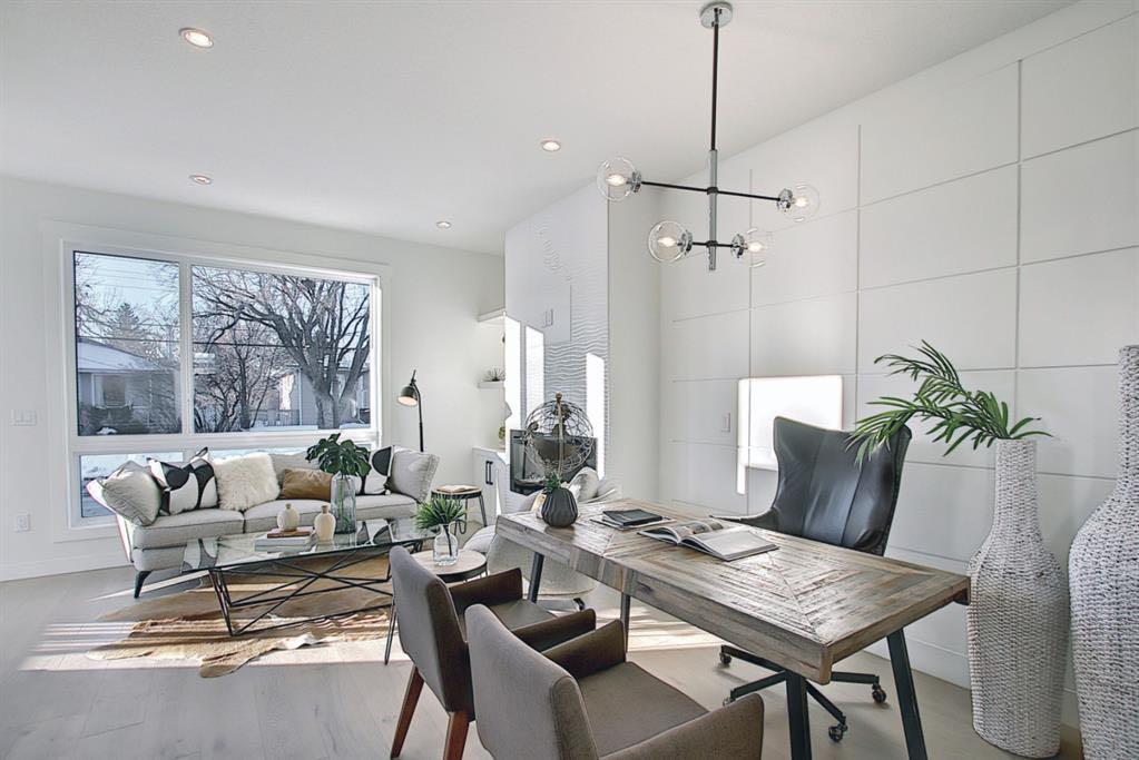 Picture for 2501 17A Street NW