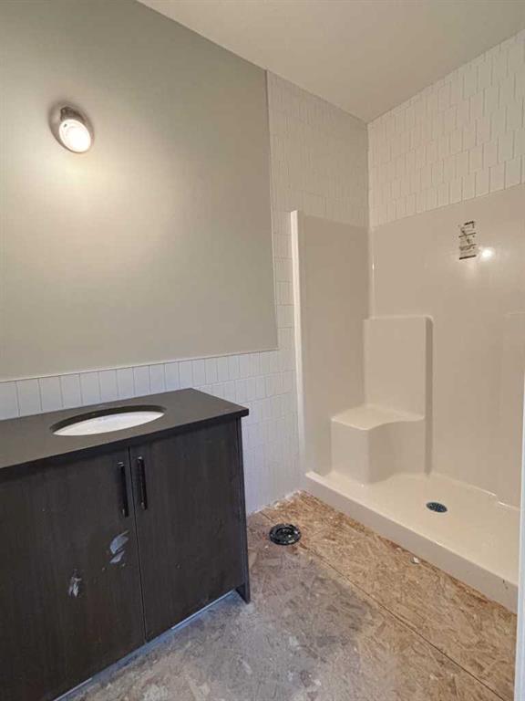 Picture for 921 Chinook Winds Meadow SW