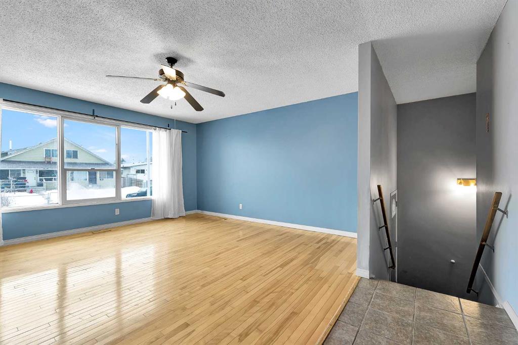 Picture for 111 Dovertree Place SE