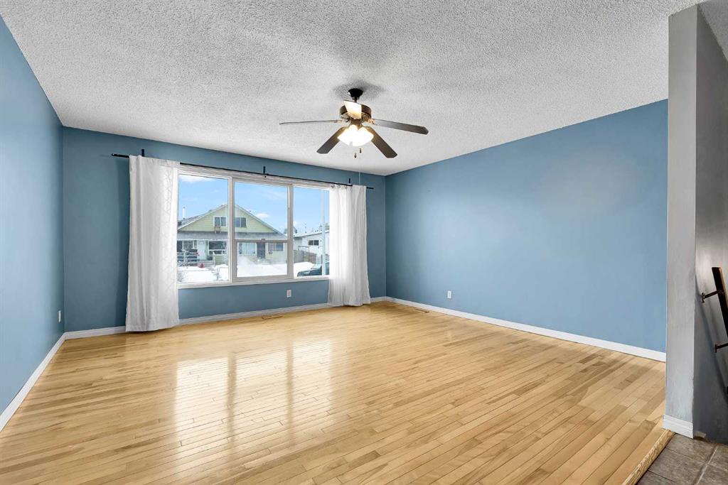 Picture for 111 Dovertree Place SE