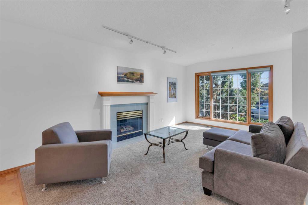 Picture for 4 Christie Gardens SW