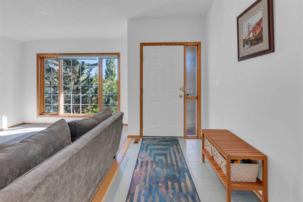 Picture for 4 Christie Gardens SW